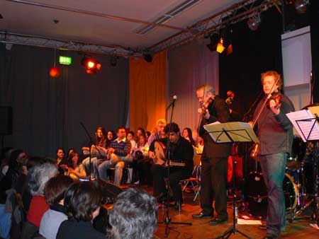 bild1