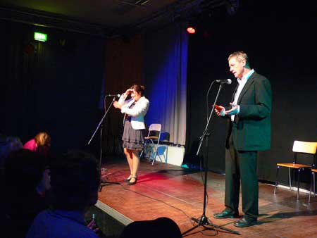 bild2