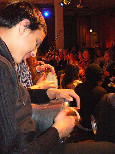 bild3