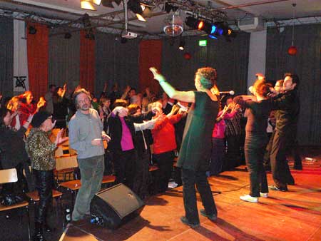 bild4