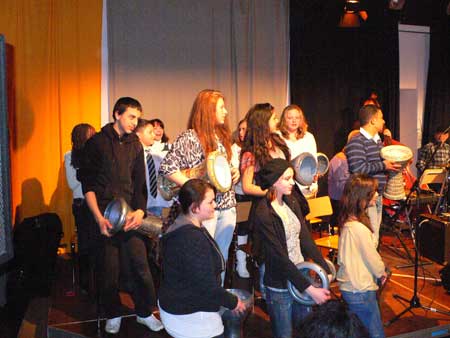 bild5