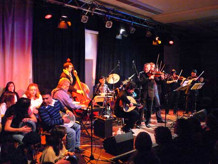 bild6