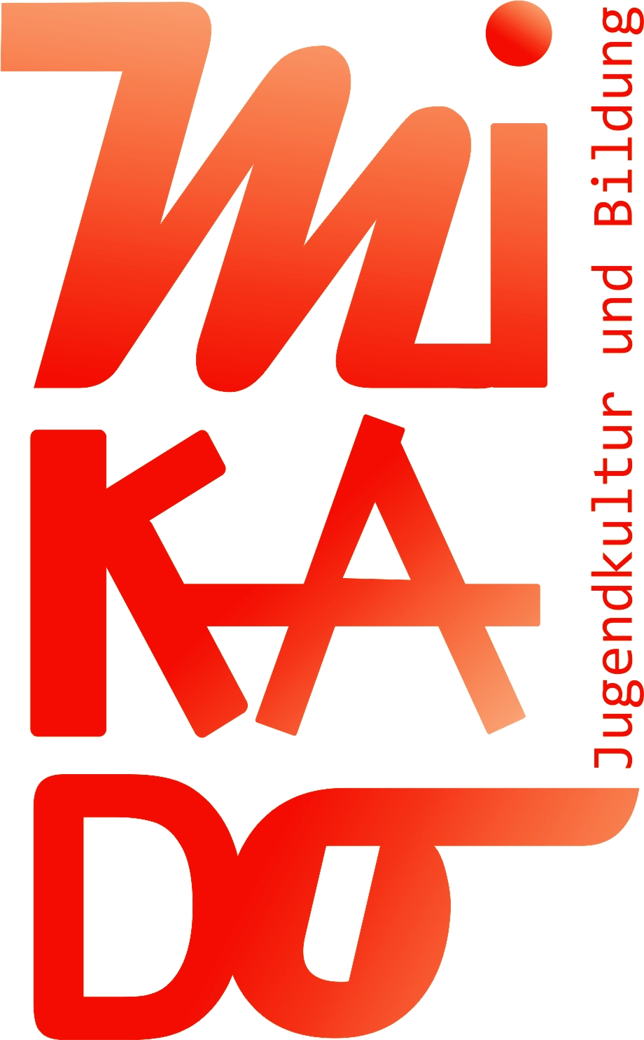 MIKADO Logo